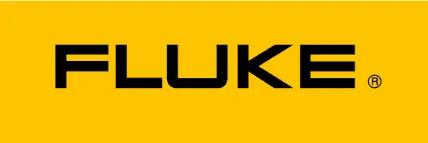Interno Fluke en México